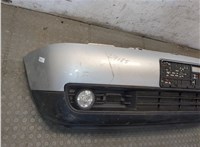  Бампер Volkswagen Lupo 9269751 #2