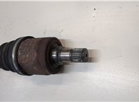  Полуось (приводной вал, шрус) Honda CR-V 1996-2002 9269753 #4