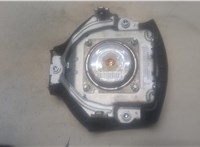  Подушка безопасности водителя Mitsubishi ASX 9269755 #3