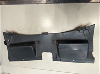  Накладка замка капота Ford Galaxy 2006-2010 9269758 #2