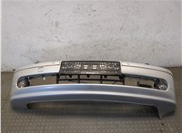  Бампер BMW 5 E39 1995-2003 9269766 #1