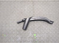  Кронштейн бампера Volkswagen Golf 5 2003-2009 9269808 #1