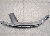  Кронштейн бампера Volkswagen Golf 5 2003-2009 9269808 #2