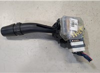  Переключатель поворотов и дворников (стрекоза) Hyundai Sonata NF 2005-2010 9269811 #2