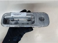  Ручка крышки багажника Volkswagen Golf 4 1997-2005 9269817 #1