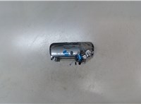  Ручка крышки багажника Volkswagen Golf 4 1997-2005 9269817 #3