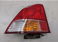  Фонарь (задний) Honda Civic 2001-2005 9269822 #1