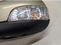  Зеркало боковое Volvo S80 2006-2016 9269839 #5