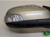  Зеркало боковое Volvo S80 2006-2016 9269843 #2