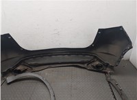  Бампер Honda Civic 2006-2012 9269845 #6