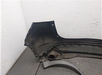  Бампер Honda Civic 2006-2012 9269845 #7