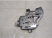  Кронштейн фары Porsche Cayenne 2002-2007 9269850 #1