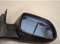  Зеркало боковое Audi A4 (B5) 1994-2000 9269862 #3