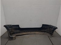  Бампер Volkswagen Touran 2006-2010 9269866 #2