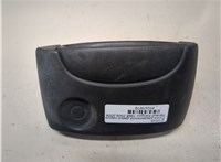  Ручка раздвижной двери наружная Renault Kangoo 1998-2008 9269878 #1