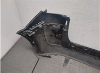  Бампер Volkswagen Golf 5 2003-2009 9269879 #6