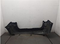  Бампер Volkswagen Golf 5 2003-2009 9269879 #7