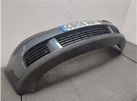  Бампер Volkswagen Golf 5 2003-2009 9269879 #10