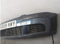  Бампер Volkswagen Golf 5 2003-2009 9269879 #11