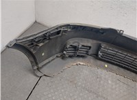  Бампер Volkswagen Golf 5 2003-2009 9269879 #13