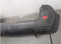  Бампер Volkswagen Golf 5 2003-2009 9269879 #15