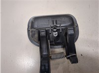  Ручка раздвижной двери салона Renault Kangoo 1998-2008 9269881 #2