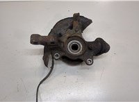  Ступица (кулак, цапфа) Toyota Corolla E12 2001-2006 9269884 #2