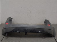  Бампер Renault Scenic 2003-2009 9269888 #1