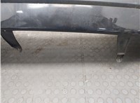  Бампер Renault Scenic 2003-2009 9269888 #3