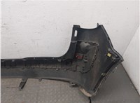  Бампер Renault Scenic 2003-2009 9269888 #9