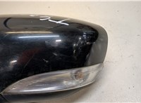  Зеркало боковое Renault Clio 2012-2016 9269894 #3