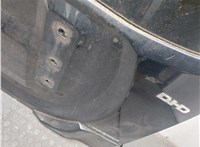  Крышка (дверь) багажника Mitsubishi Pajero / Montero 2000-2006 9269914 #7