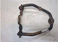 4895277AA Рычаг подвески Chrysler Sebring 2001-2006 9269921 #3