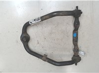  Рычаг подвески Chrysler Sebring 2001-2006 9269921 #7