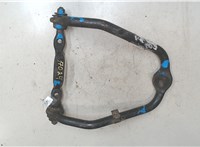 4895276AA Рычаг подвески Chrysler Sebring 2001-2006 9269922 #7