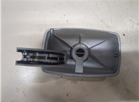  Ручка двери салона BMW 7 E65 2001-2008 9269957 #2