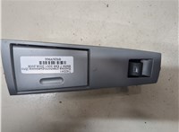  Кнопка стеклоподъемника (блок кнопок) BMW 7 E65 2001-2008 9269966 #1