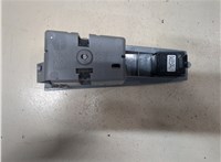  Кнопка стеклоподъемника (блок кнопок) BMW 7 E65 2001-2008 9269966 #2