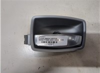  Ручка двери салона BMW 7 E65 2001-2008 9269967 #1