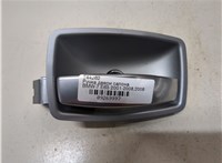  Ручка двери салона BMW 7 E65 2001-2008 9269997 #1