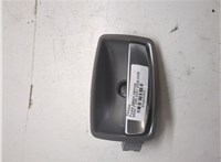 51417024303 Ручка двери салона BMW 7 E65 2001-2008 9269997 #3