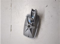 51417024303 Ручка двери салона BMW 7 E65 2001-2008 9269997 #4