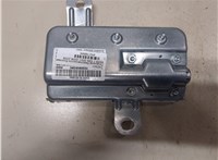  Подушка безопасности боковая (в дверь) BMW 7 E65 2001-2008 9270004 #2