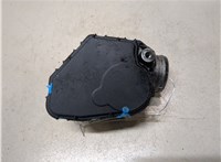  Заслонка дроссельная Renault Scenic 2003-2009 9270012 #3