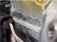  Замок зажигания Toyota RAV 4 2000-2005 9270016 #6