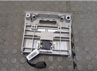  Кнопка управления люком Volkswagen Tiguan 2016-2020 9270017 #2