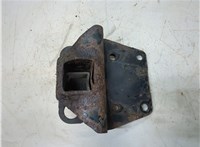  Кронштейн (лапа крепления) Toyota 4 Runner 2003-2009 9270033 #2