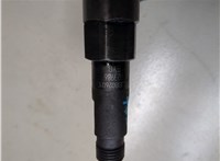 JBB02601D Форсунка топливная Ford Transit 2000-2006 9270034 #2