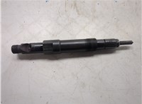 JBB02601D Форсунка топливная Ford Transit 2000-2006 9270034 #3