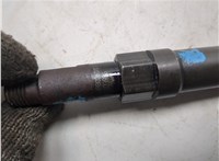 JBB02601D Форсунка топливная Ford Transit 2000-2006 9270034 #4